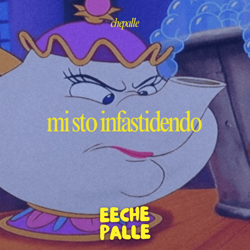 Angela dueeee ✨ eechepalle — sticker 11