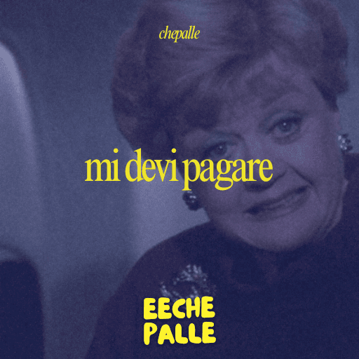 Angela dueeee ✨ eechepalle — sticker 12