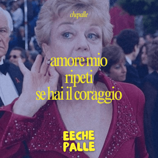 Angela dueeee ✨ eechepalle — sticker 13