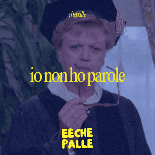 Angela dueeee ✨ eechepalle — sticker 15