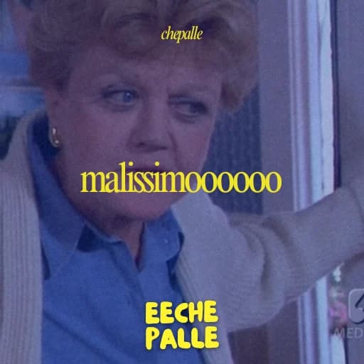Angela dueeee ✨ eechepalle — sticker 24
