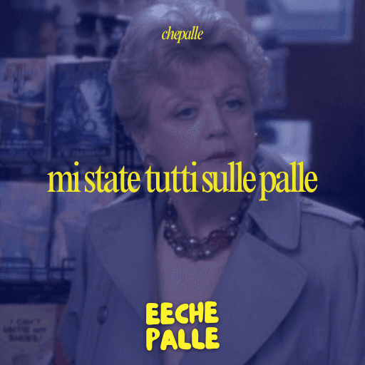 Angela dueeee ✨ eechepalle — sticker 7