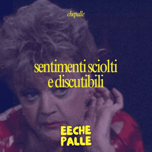 Angela dueeee ✨ eechepalle — sticker 9