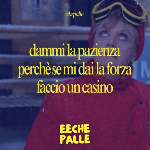 Angela ✨ eechepalle — sticker 10