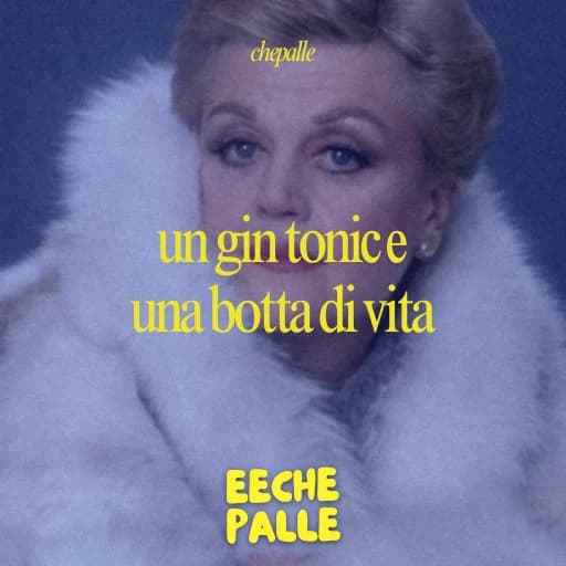 Angela ✨ eechepalle — sticker 11