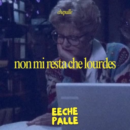 Angela ✨ eechepalle — sticker 14