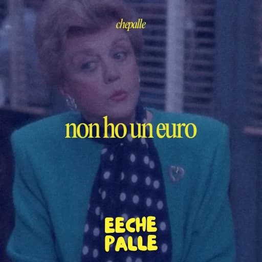 Angela ✨ eechepalle — sticker 15
