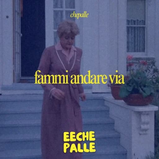 Angela ✨ eechepalle — sticker 16
