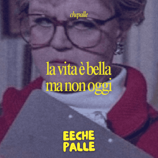 Angela ✨ eechepalle — sticker 18