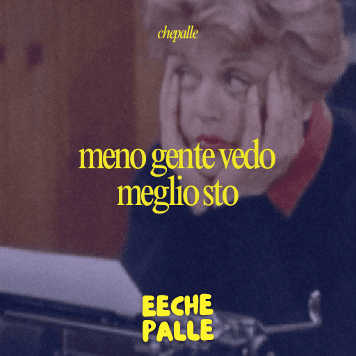 Angela ✨ eechepalle — sticker 19
