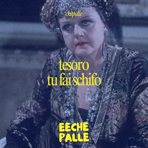 Angela ✨ eechepalle — sticker 20