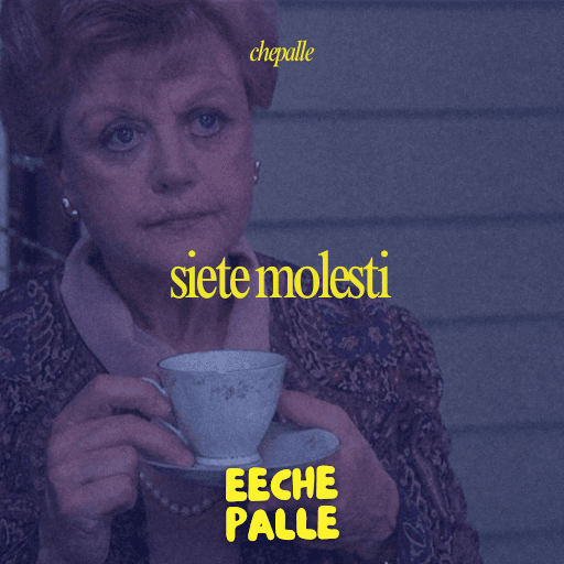 Angela ✨ eechepalle — sticker 22