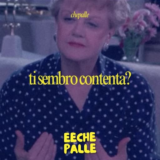 Angela ✨ eechepalle — sticker 23