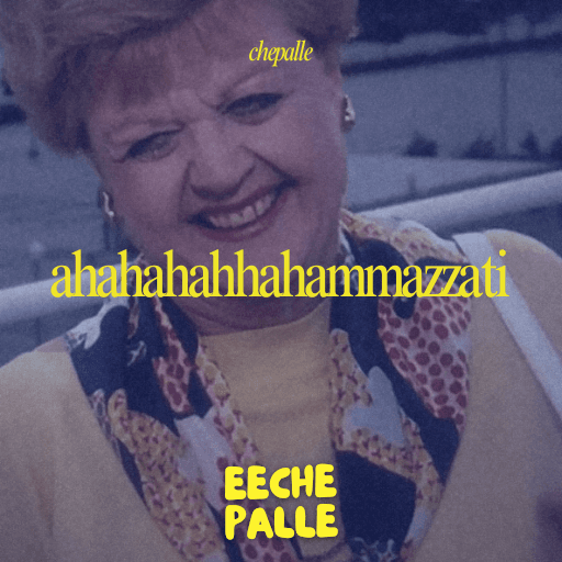 Angela ✨ eechepalle — sticker 24