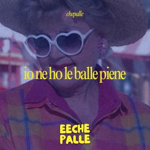 Angela ✨ eechepalle — sticker 25