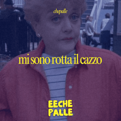 Angela ✨ eechepalle — sticker 26