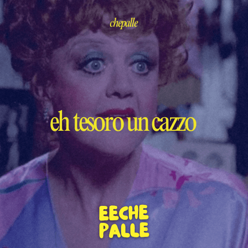 Angela ✨ eechepalle — sticker 27