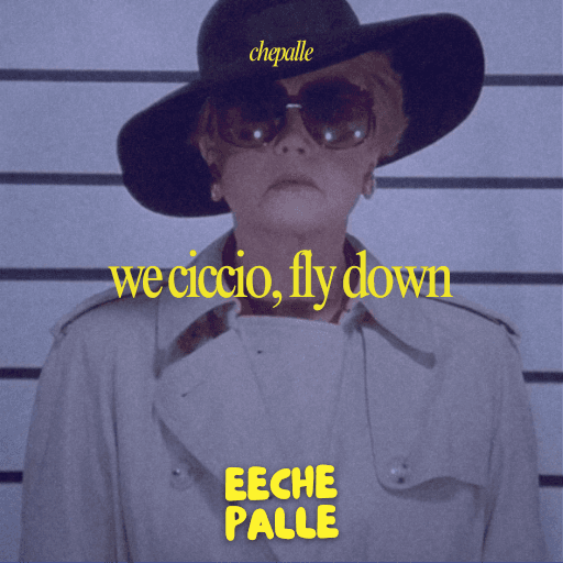 Angela ✨ eechepalle — sticker 28
