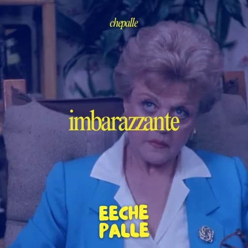 Angela ✨ eechepalle — sticker 7