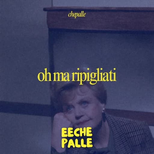 Angela ✨ eechepalle — sticker 8