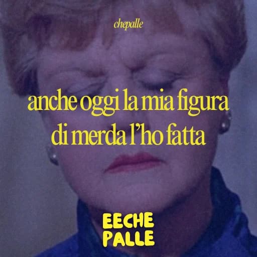 Angela ✨ eechepalle — sticker 9