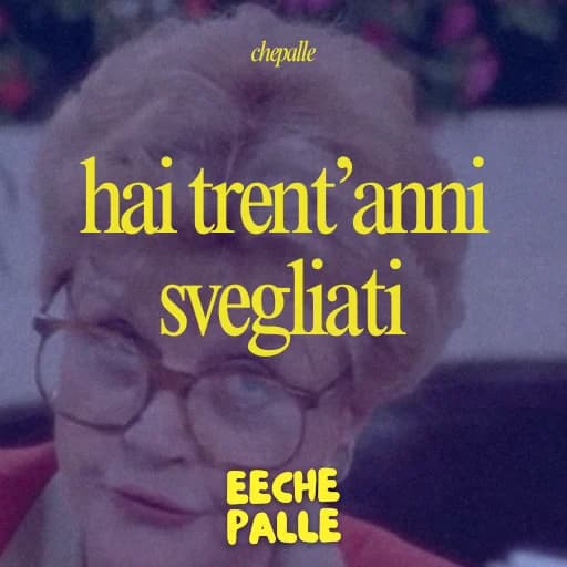 Angela TREEEEE ✨ eechepalle — sticker 13