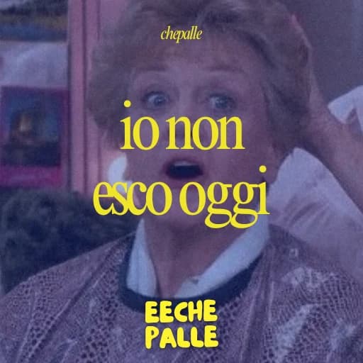 Angela TREEEEE ✨ eechepalle — sticker 15