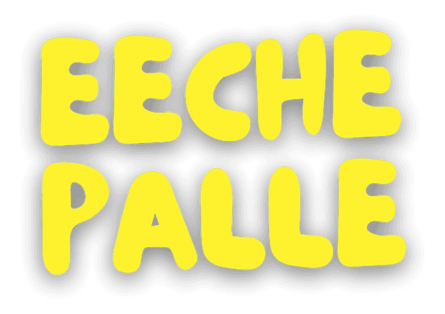 eechepalle