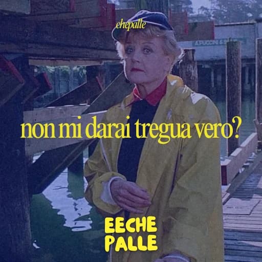 Angela ✨ eechepalle — sticker 2