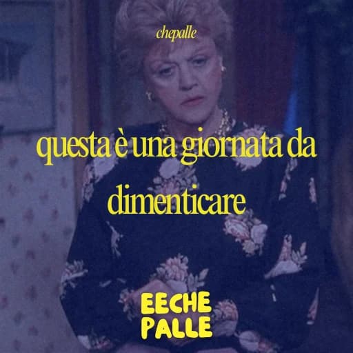 Angela ✨ eechepalle — sticker 4