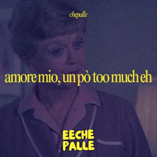 Angela ✨ eechepalle — sticker 6