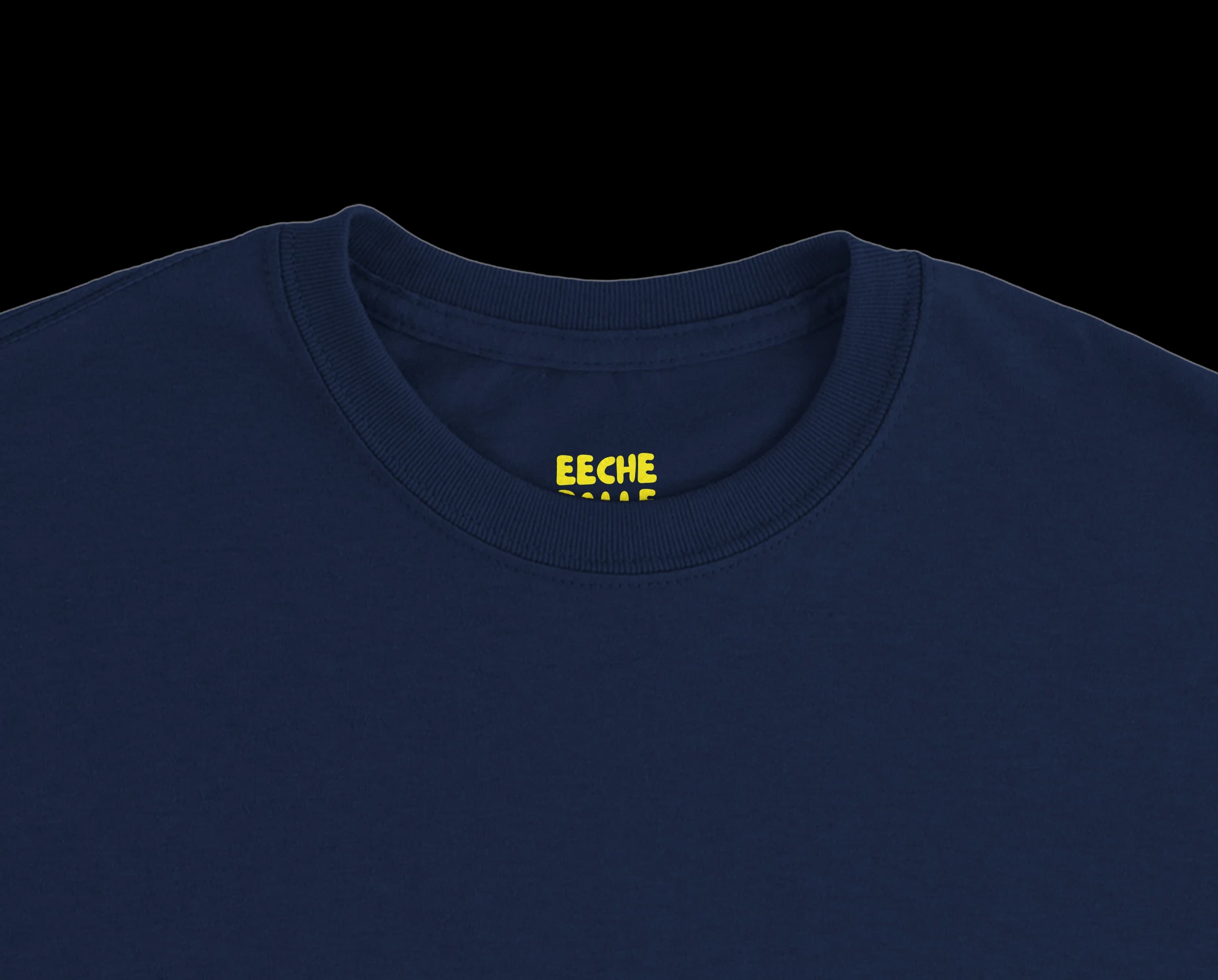 NON SI PUÒ MAI STARE TRANQUILLI